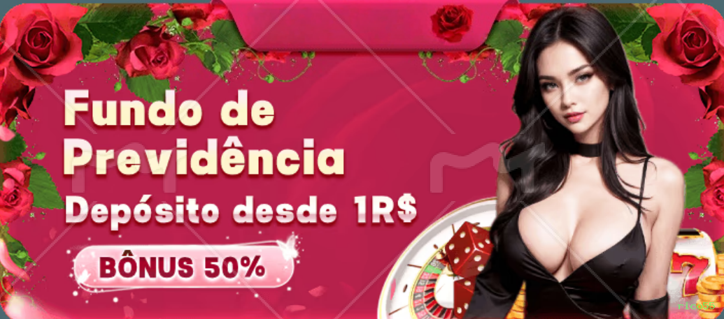 Desempenho do app rico55 em diferentes aparelhos