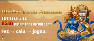 Configurações úteis dentro do app rico55