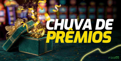 Apostas esportivas rico55 - futebol e esportes ao vivo