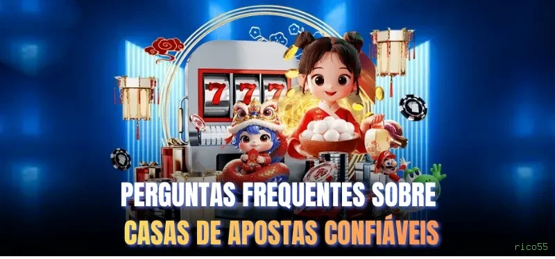 Apostas futebol ao vivo rico55 - odds competitivas