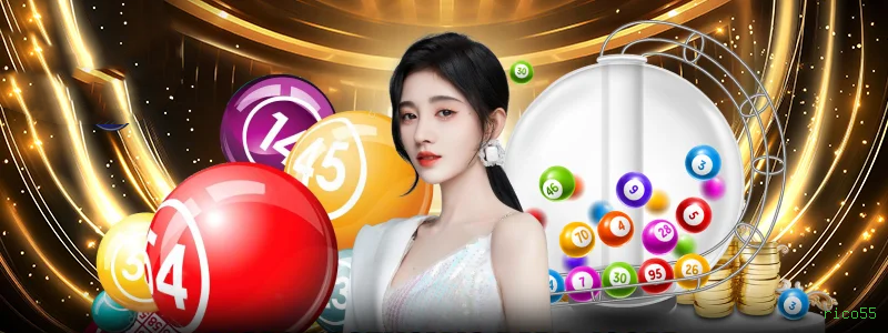 Cassino ao vivo rico55 dealers
