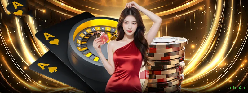 Slots rico55 - Sweet Bonanza e caça-níqueis populares