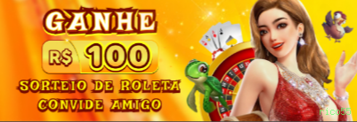 Programa VIP rico55 - benefícios exclusivos
